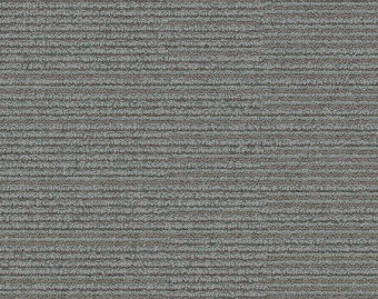 [300111137_48] On Line - 103790 Stone
